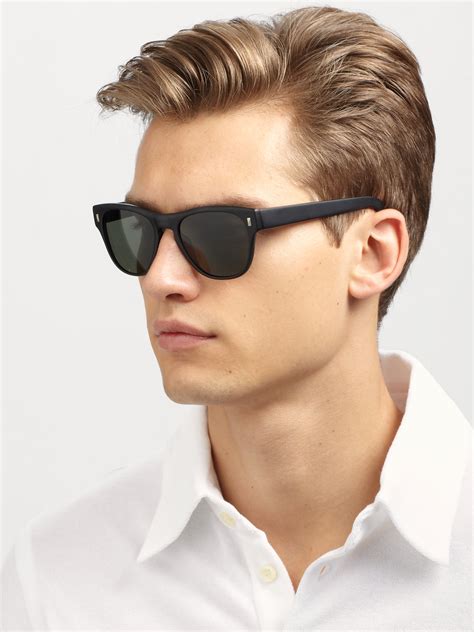 oliver peoples sunglasses for men.